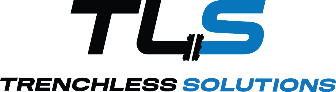 TRENCHLESS SOLUTIONS
