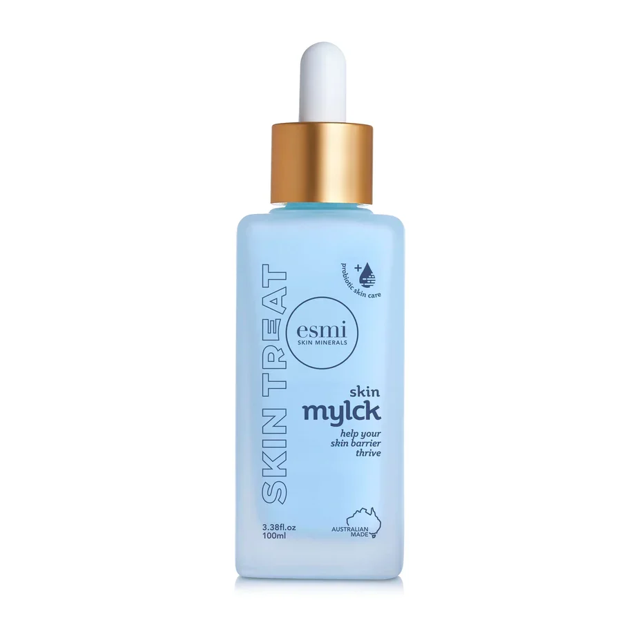 Serum_Probiotic-Skin-Mylck-plus-Hydration_XL.webp