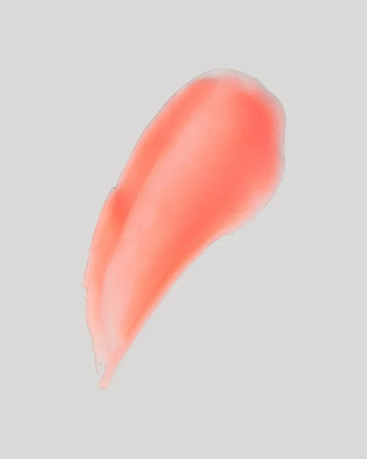 LIP_LACQUER_PINK_GLAZE_swatch.webp