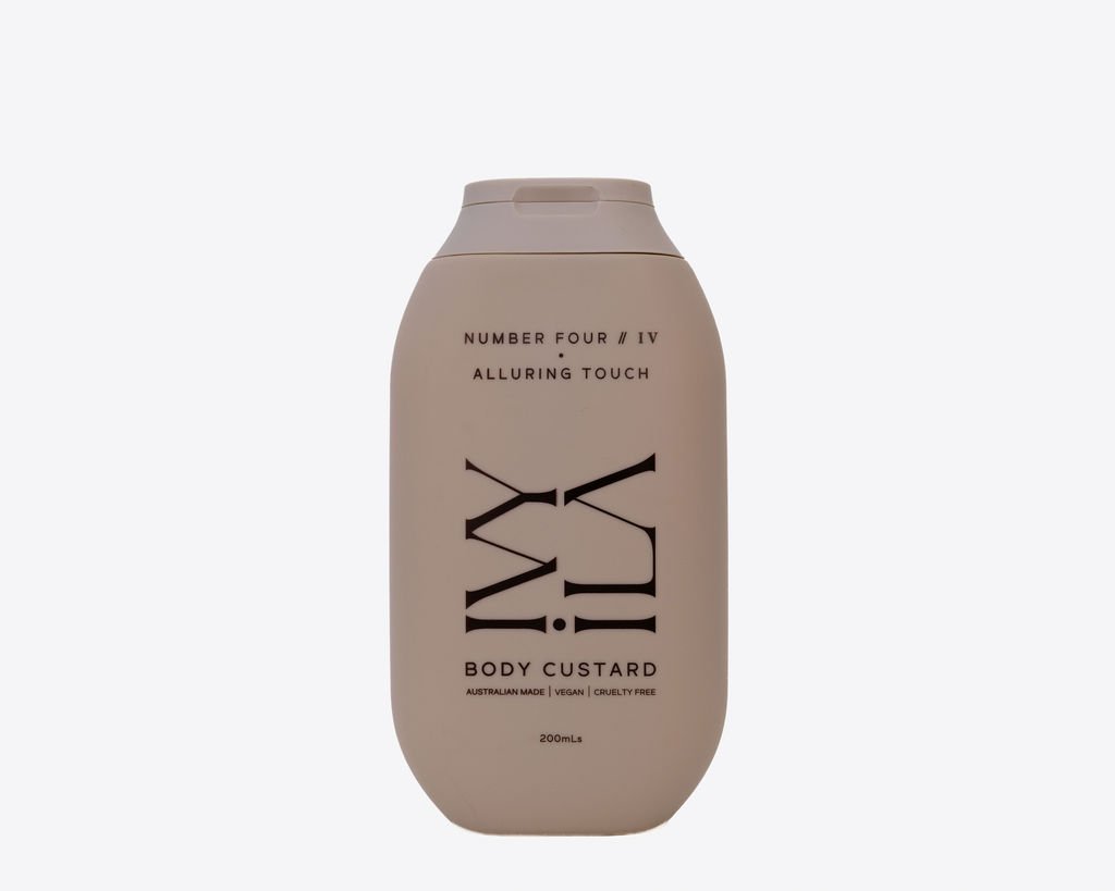 ivy-ila-body-custard-alluring-touch-200ml.jpg