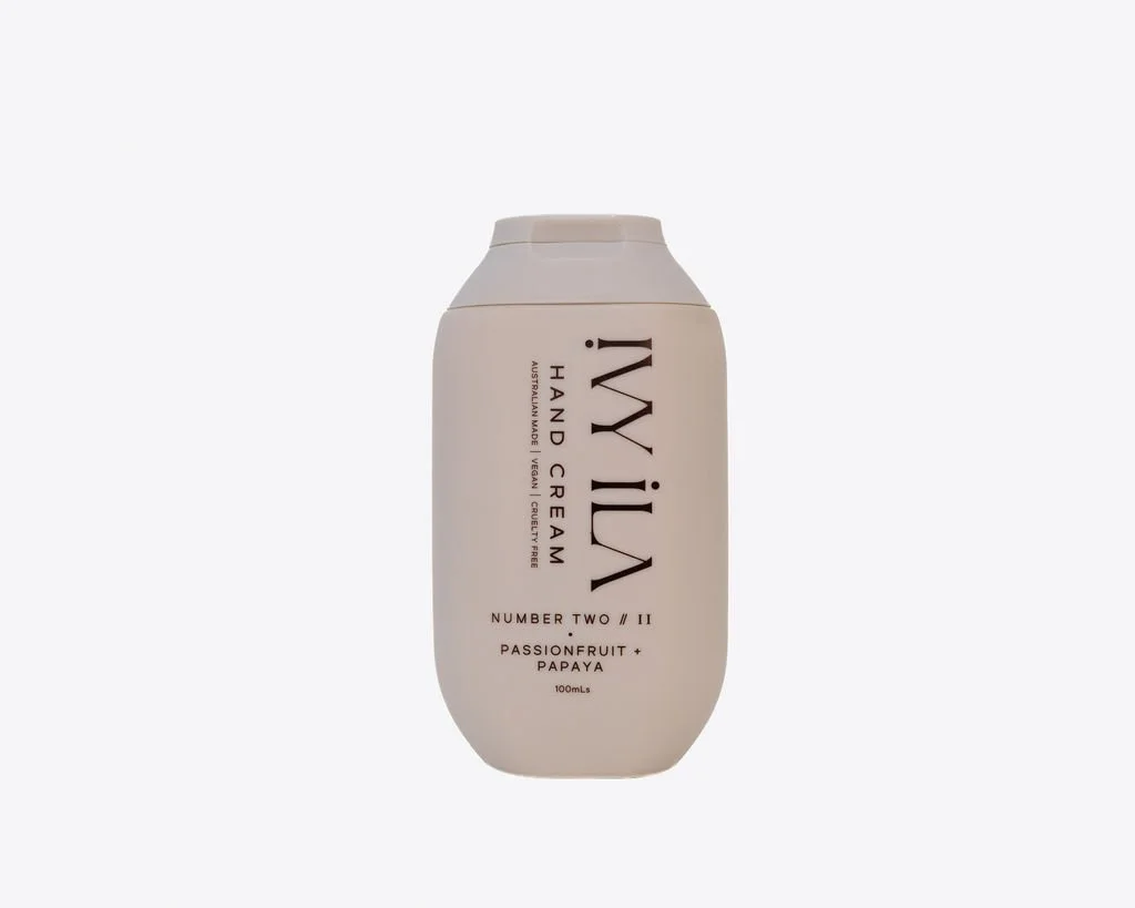 ivy-ila-hand-cream-passionfruit-papaya-100ml.jpg