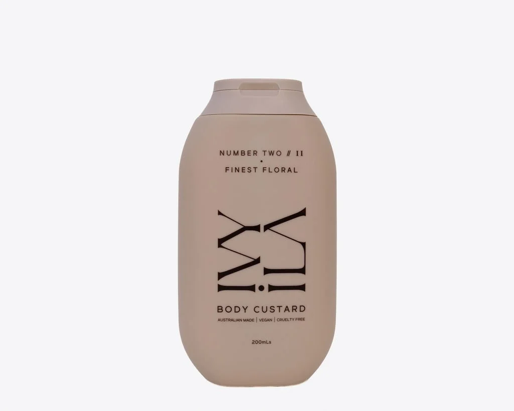ivy-ila-body-custard-finest-floral-200ml.jpg