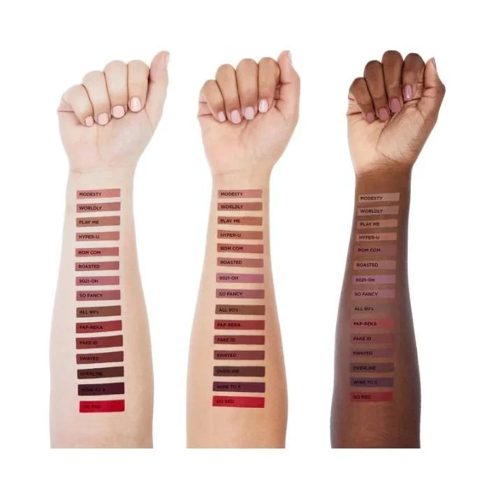 take_me_lipliner.jpg