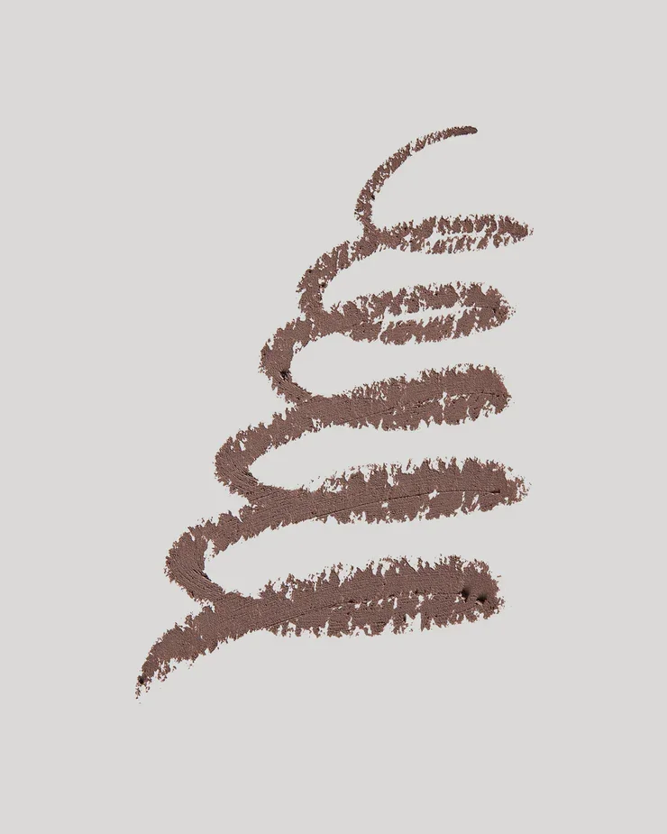 CAPPUCCINO_DUST___swatch.webp