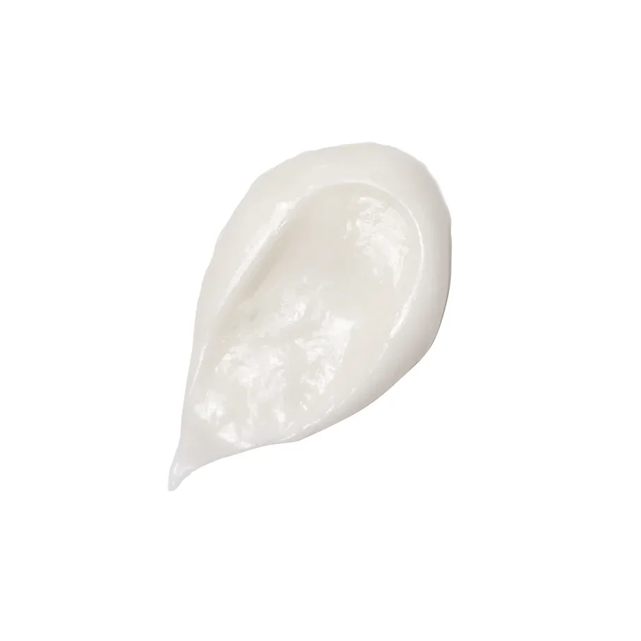 Moisturiser_Sensitive_swatch.webp