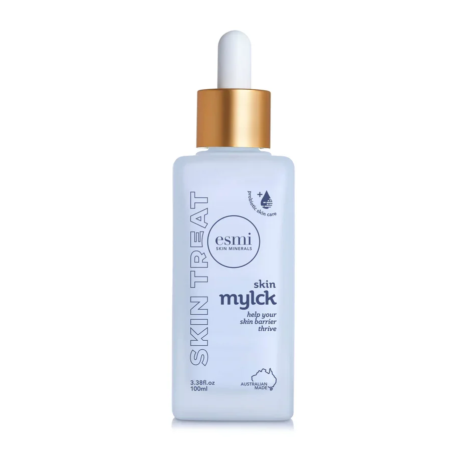 Serum_Probiotic-Skin-Mylck_xl.webp