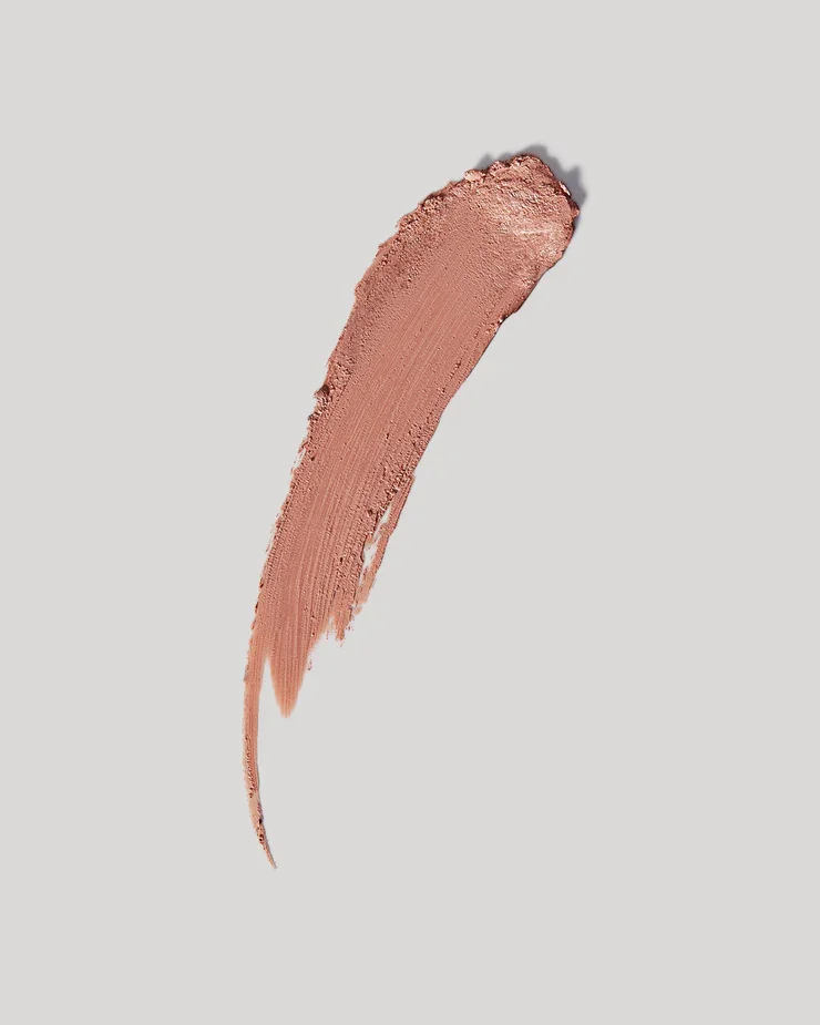 COLOURCULTCREMELIPSTICK203_swatch.webp