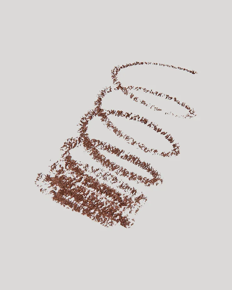 BROWNIE___swatch.webp