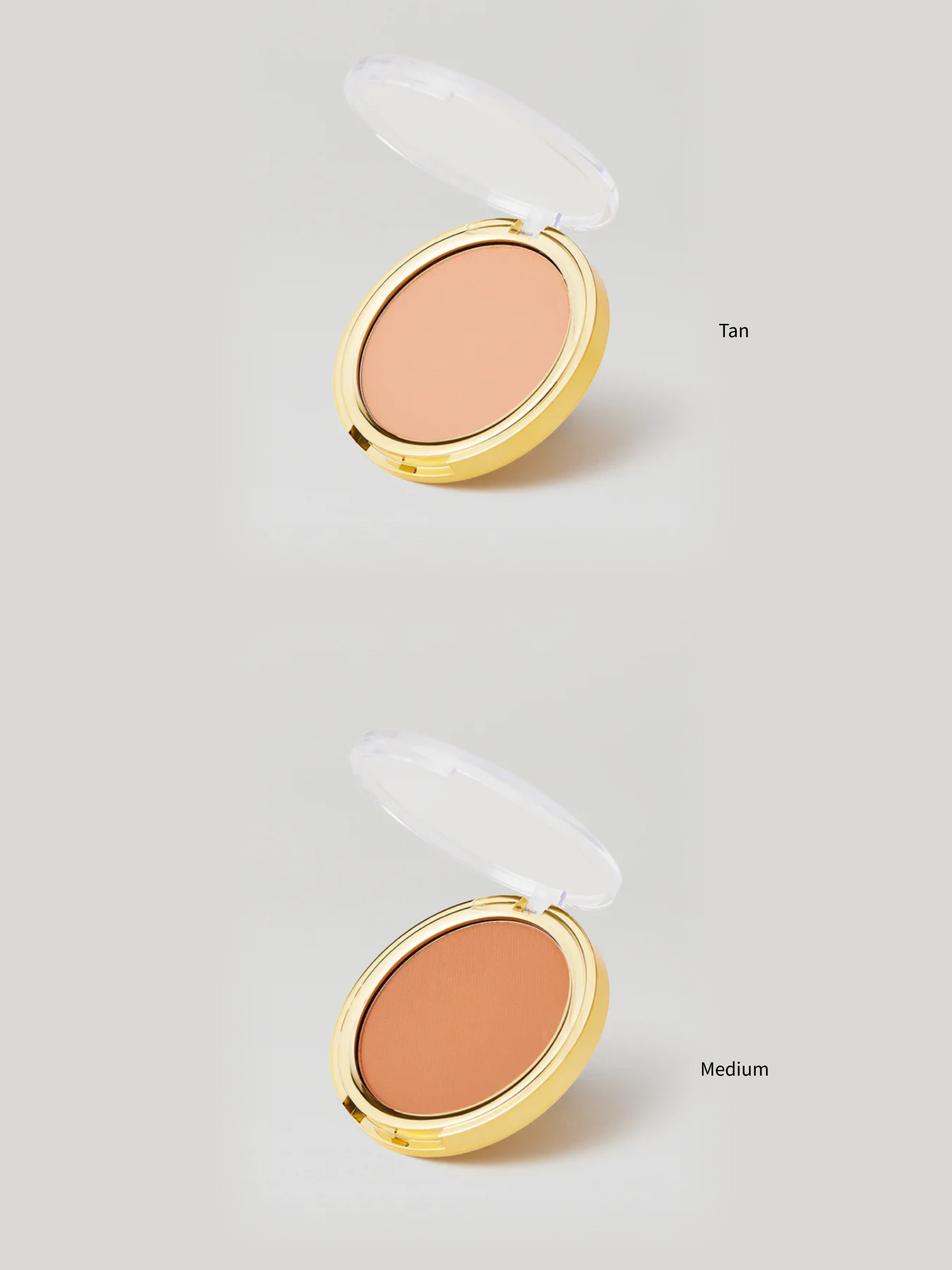 NAPOLEON PERDIS | bronze icon matte.png