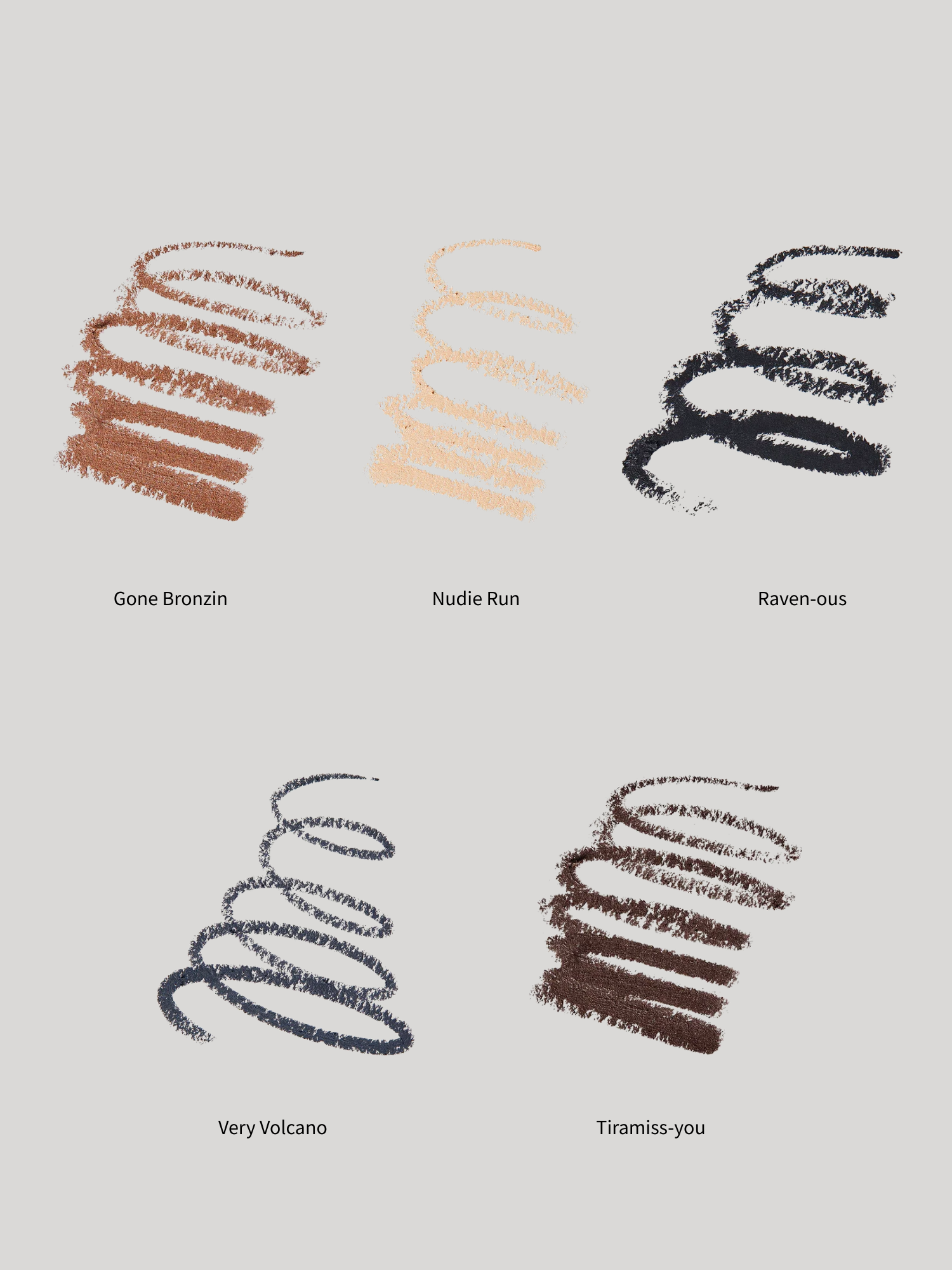 NAPOLEON PERDIS | play-pen eyeliner swatch.png