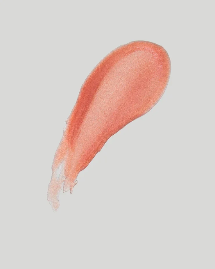 LIP_LACQUER_BABY_LIPS_swatch.webp