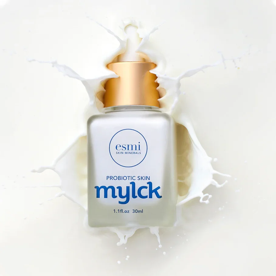 Serum_Probiotic_Skin_Mylck_LS.webp