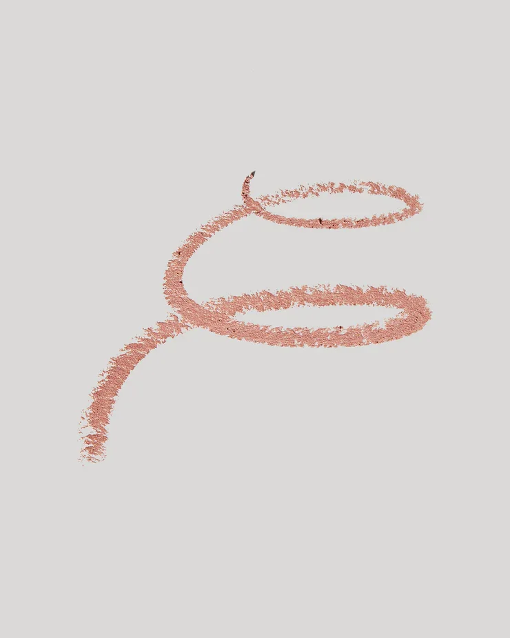 lIP_LINER___EXPOSED___swatch.webp