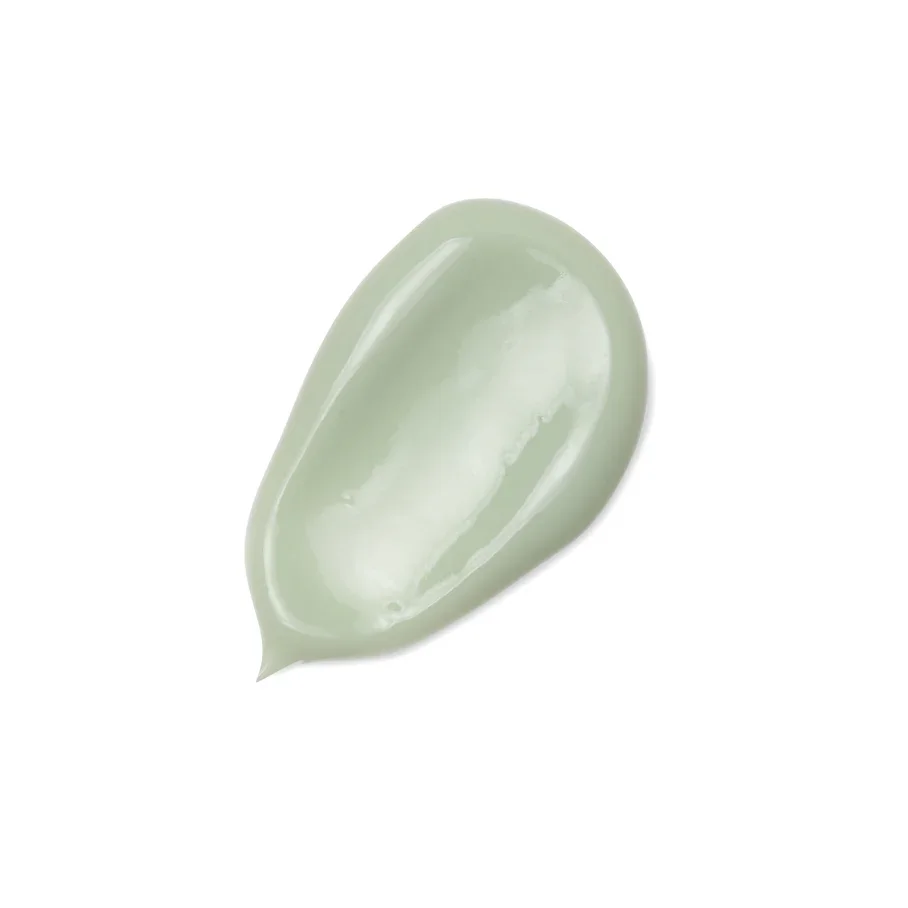 Moisturiser_Anti-Redness_Swatch_6667d085-73f9-45f8-80fa-e3eafbfd3438.webp
