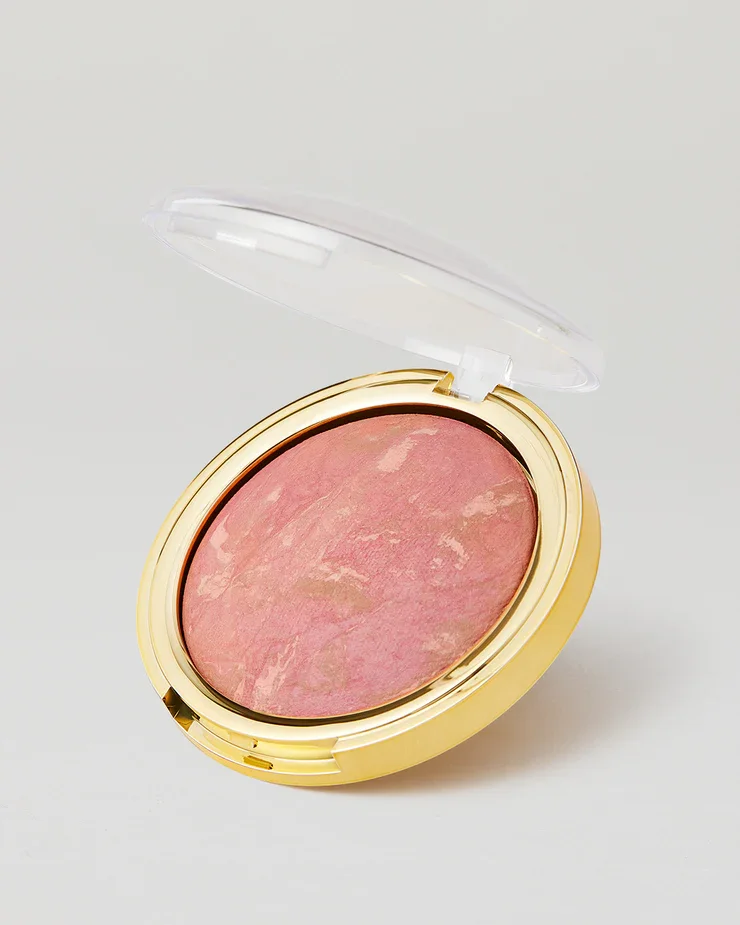 BLUSH_PATROL_MATTE___ROSE___open.webp