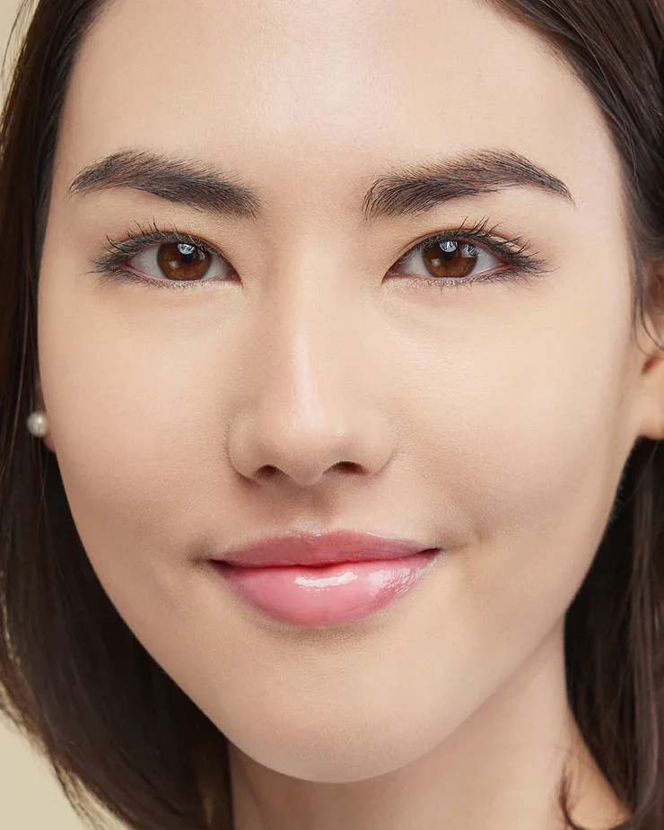 AUTO_PILOT_PH_LIP_SHINE___ecomface2_cropped.webp