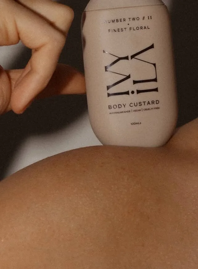 ivy-ila-hand-cream-bottles-stacked.jpg