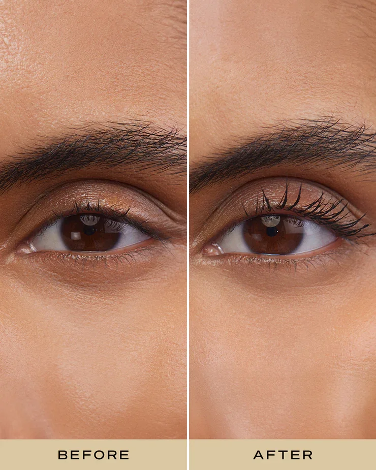 NEXT-DIMENSION-LASH-BOOSTING-MASCARA_B_A.webp