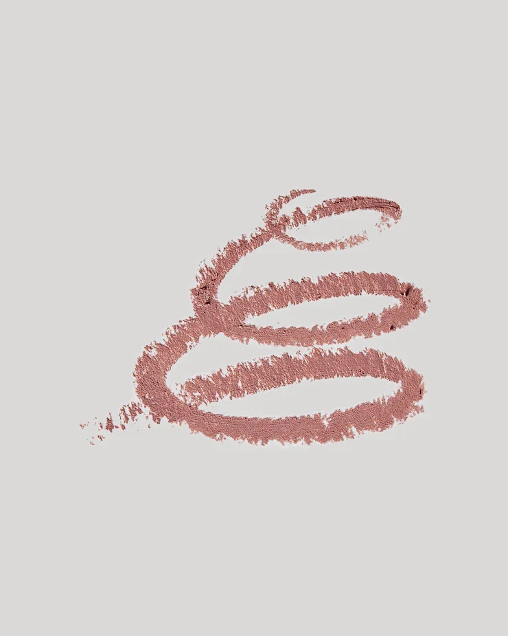 LIP_LINER___MODESTY___swatch.webp