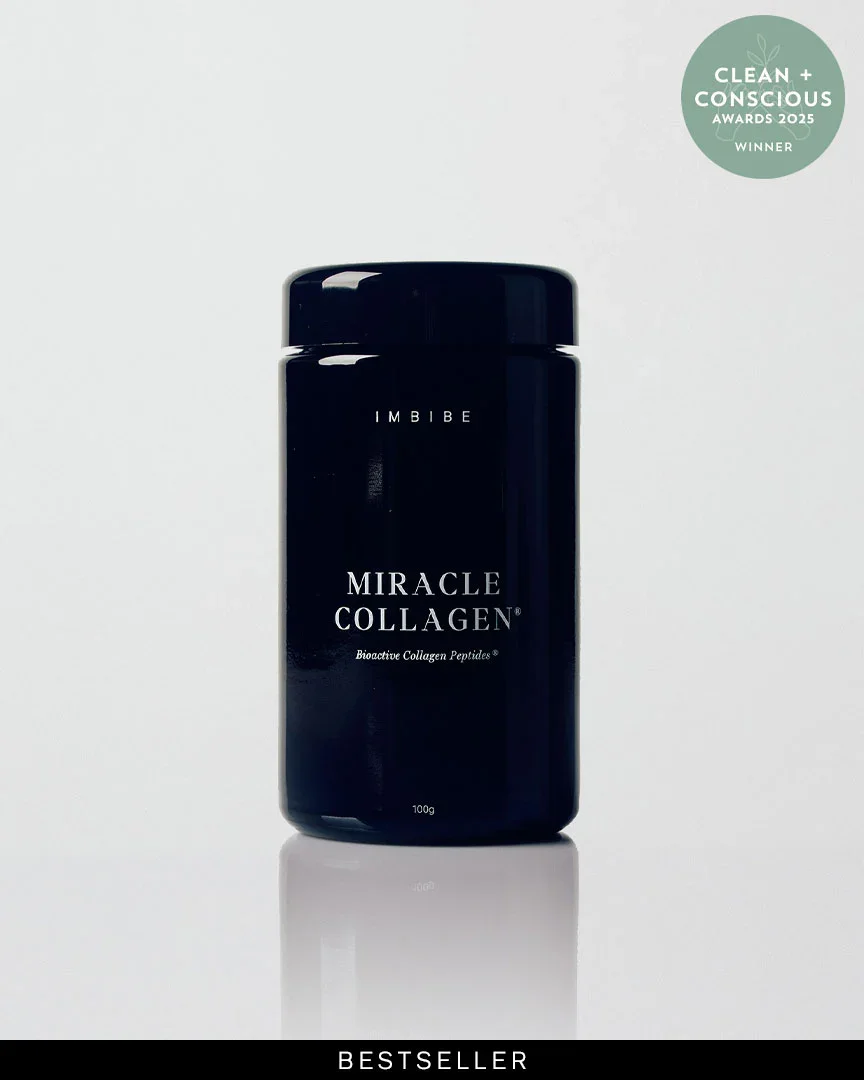 miracle-collagen-health-beauty-imbibe-1228766590_2000x.webp