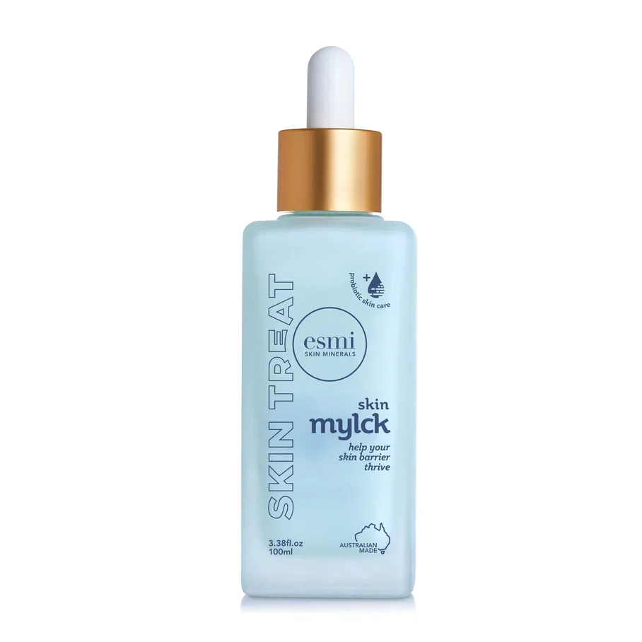 Serum_Probiotic-Skin-Mylck-plus-Anti-Redness_xl.webp