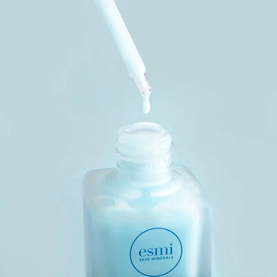 Serum_Probiotic_Skin_Mylck_Hydration_LS2.webp
