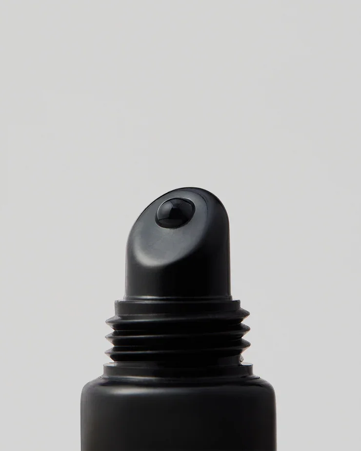 AUTO_PILOT_PH_LIP_SHINE___open.webp