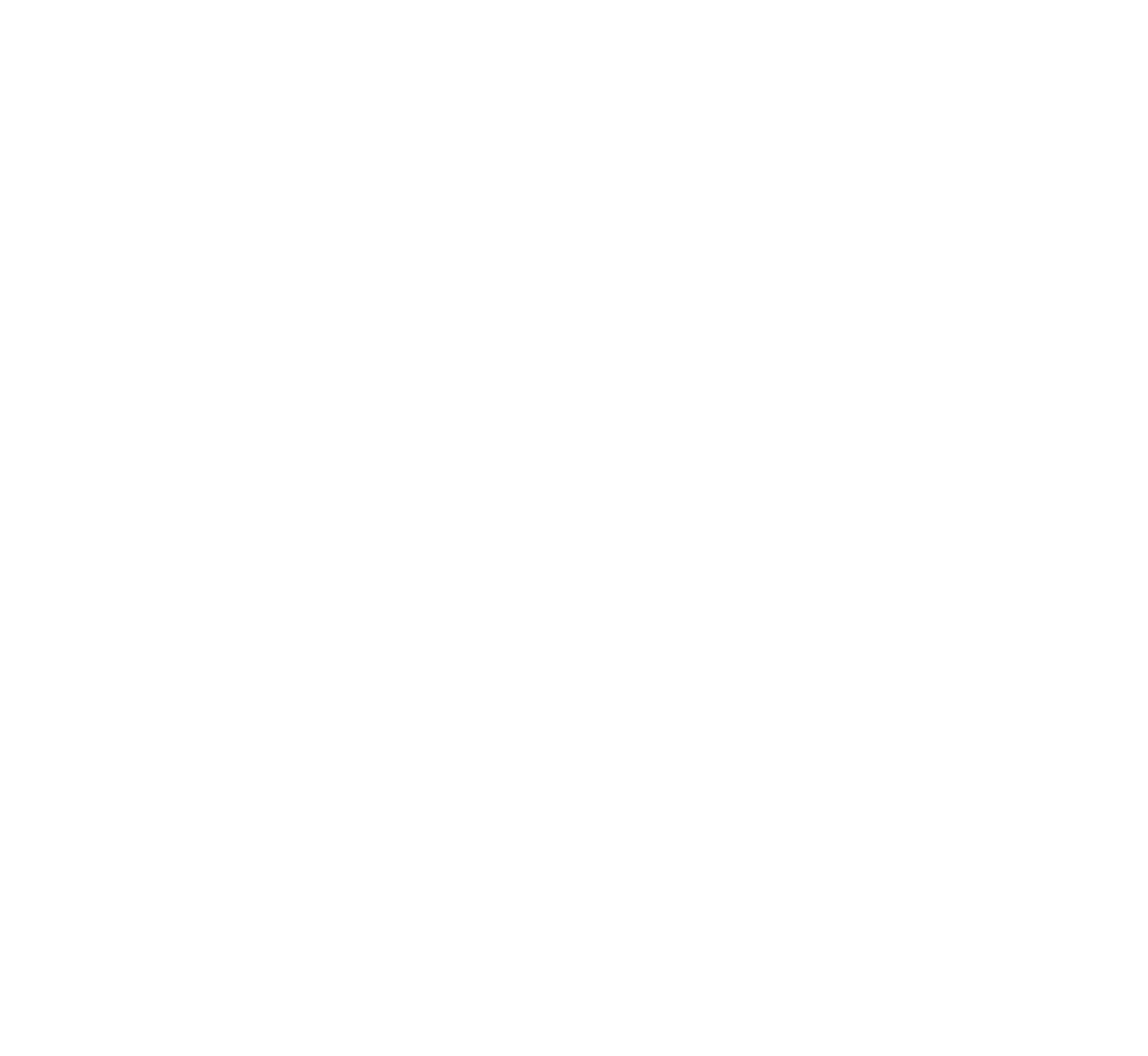 Hand-drawn text that reads "VIA" on the top line and "LOVE" on the bottom line, with a black background.