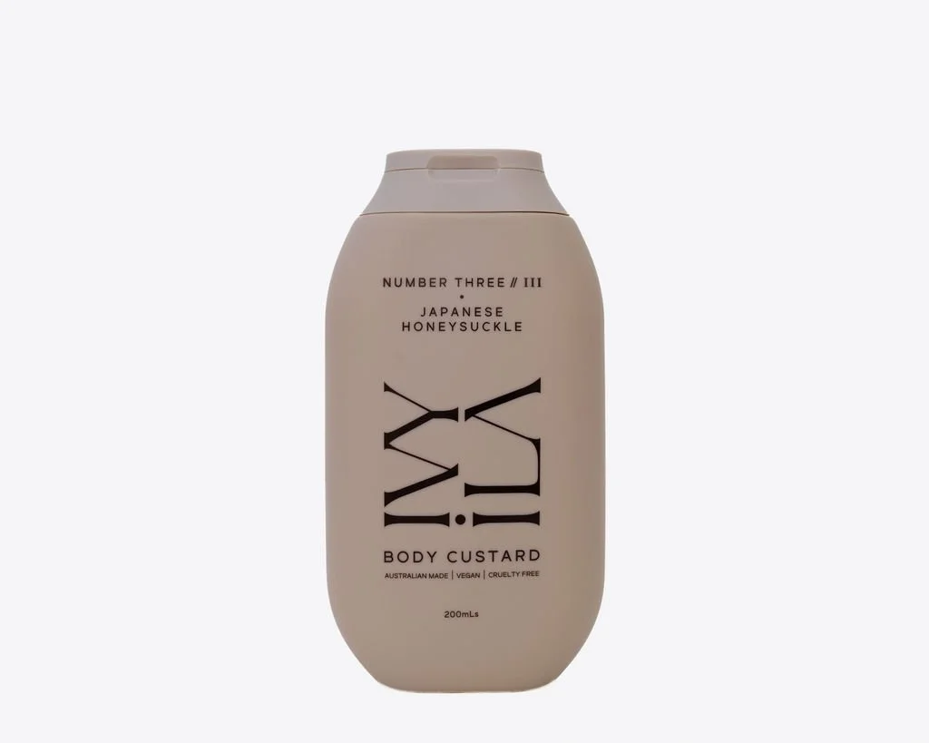 ivy-ila-body-custard-japanese-honeysuckle-200ml.jpg