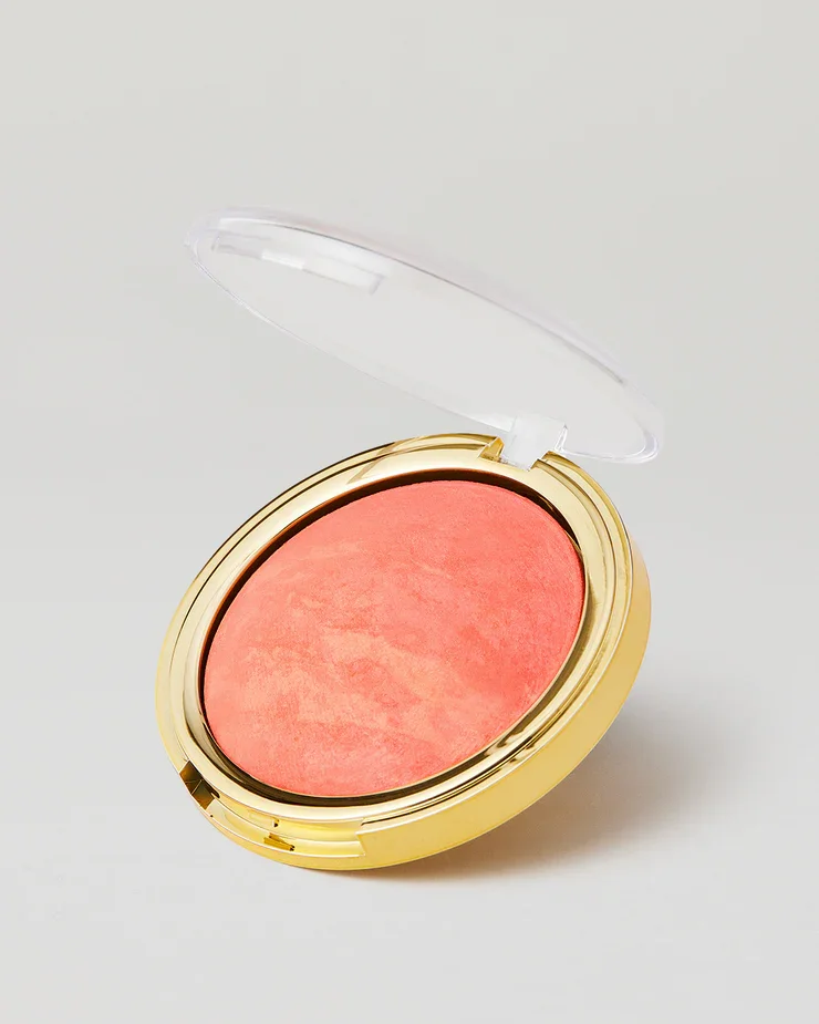 BLUSH_PATROL_MATTE___CORAL___open.webp