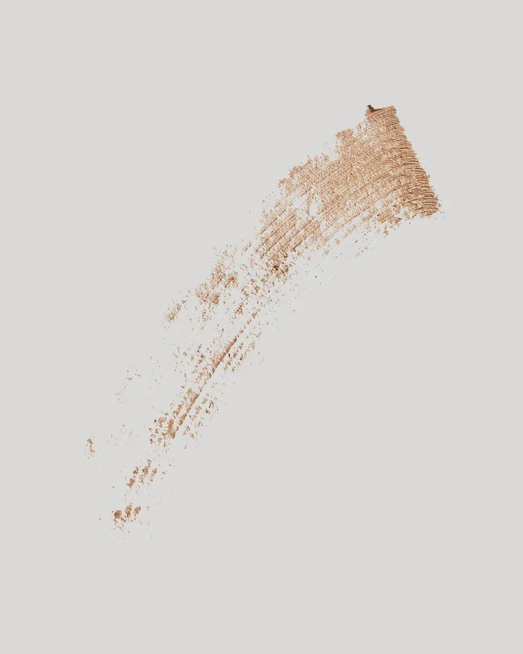 ARCH peanut.webp