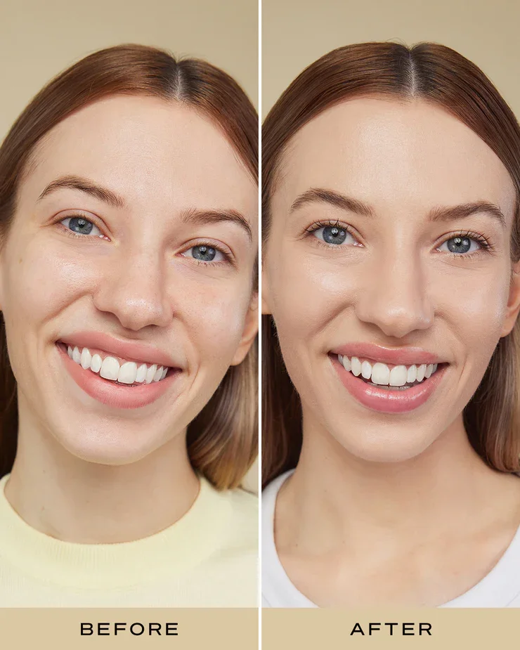 FOUNDATION_STICK___LOOK_2B___B_A.webp
