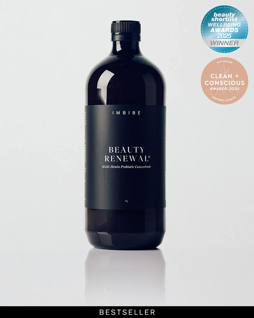 beauty-renewal-health-beauty-imbibe-1228766603_2000x.webp
