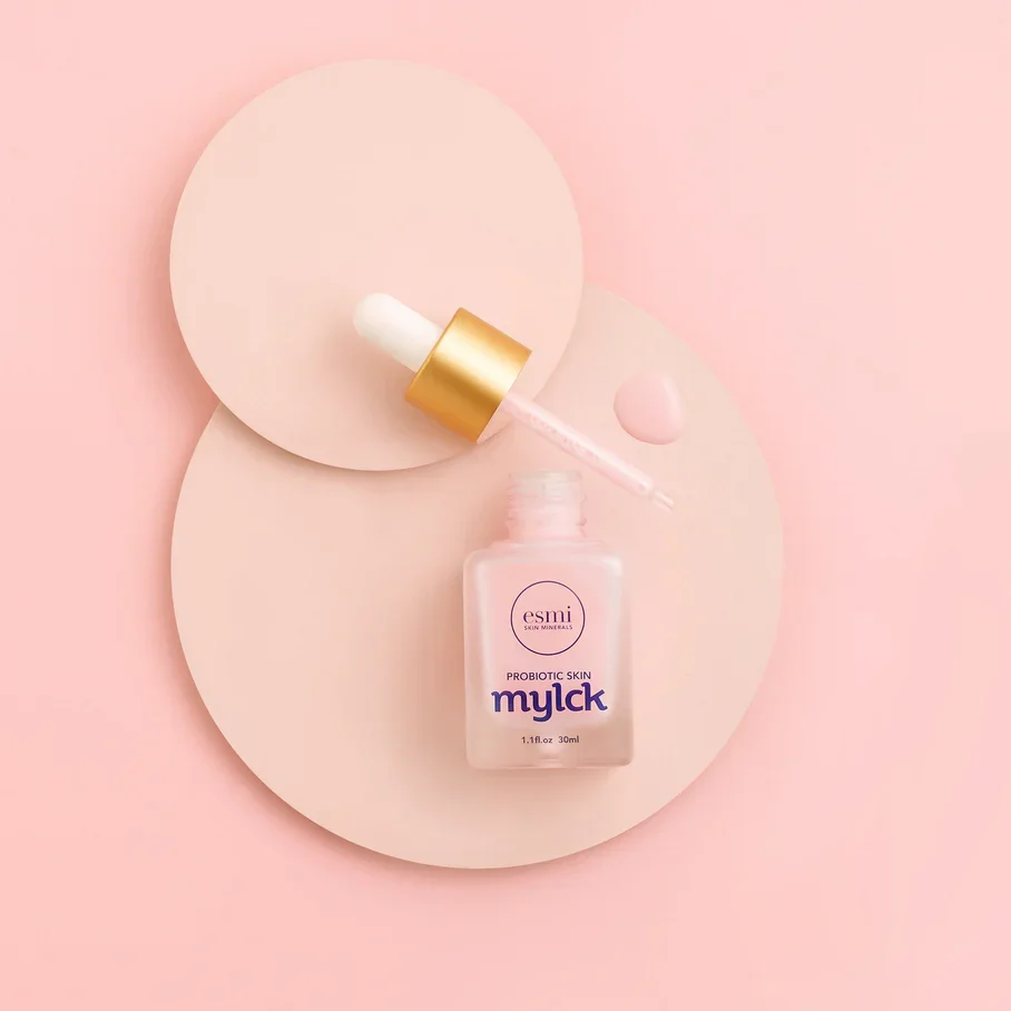 skinmylck_creative_brightening_5_insta.webp