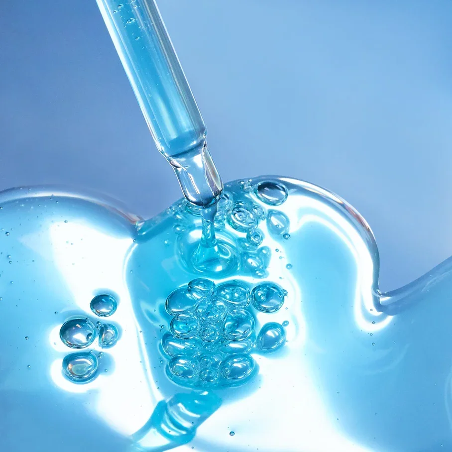 hyaluronic_macro_web_1200_2_fc7b8bd5-d97b-41e2-94bb-553854732420.webp