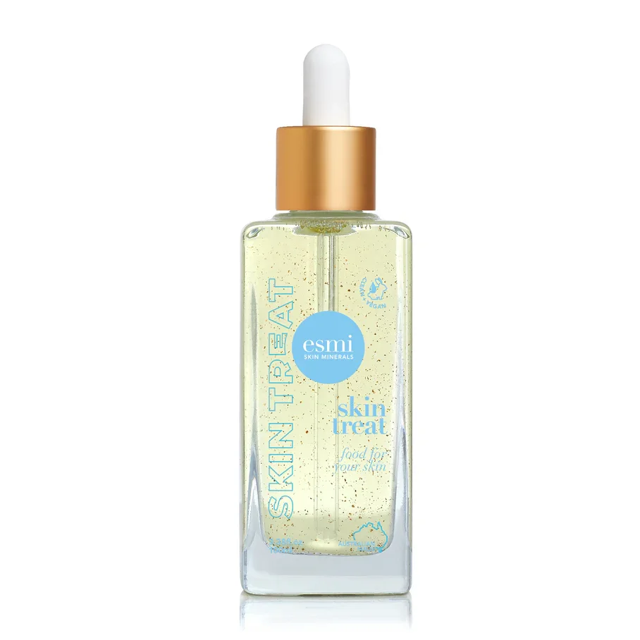 esmi_XL-SkinTreats_24k-Oil.webp