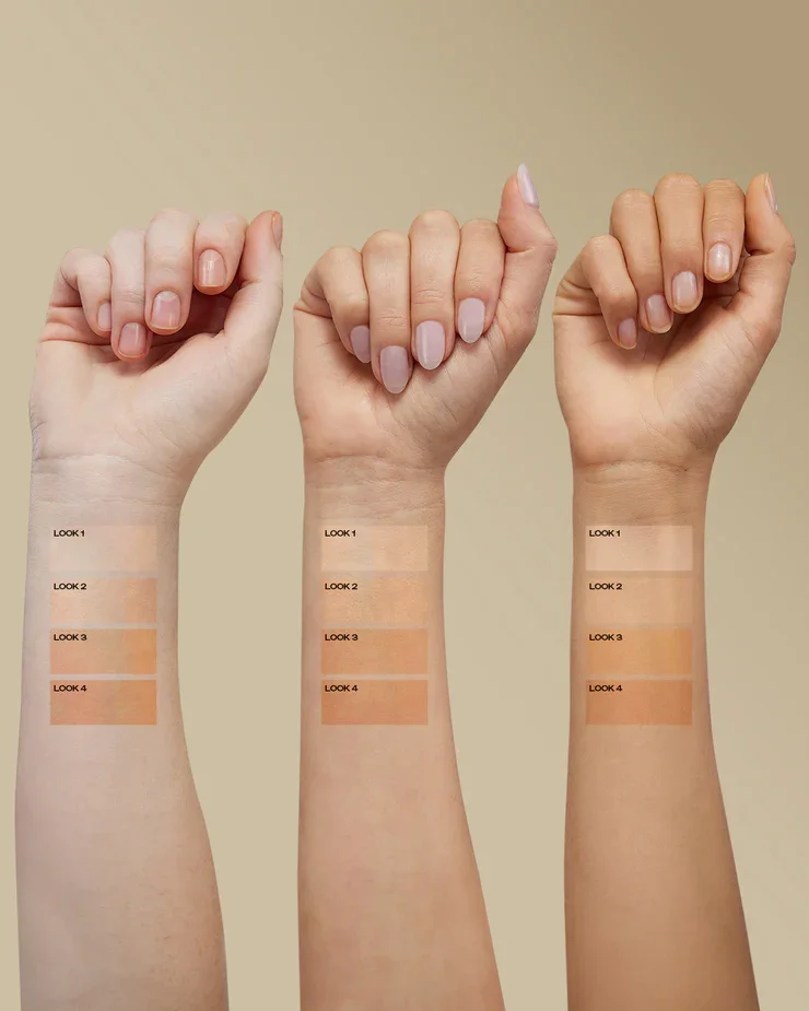 Advanced_Mineral_Makeup___armswatch_e9b3b862-ff8a-4046-a67b-95f2b5c96fdd.webp