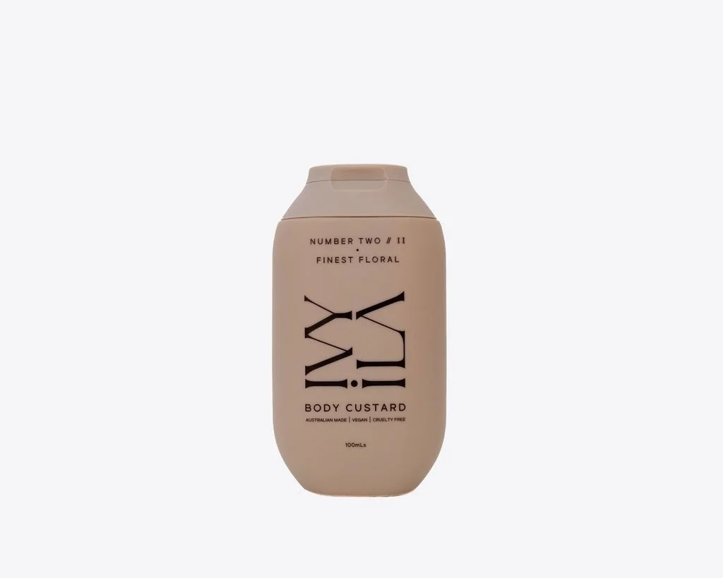 ivy-ila-body-custard-finest-floral-100ml.jpg