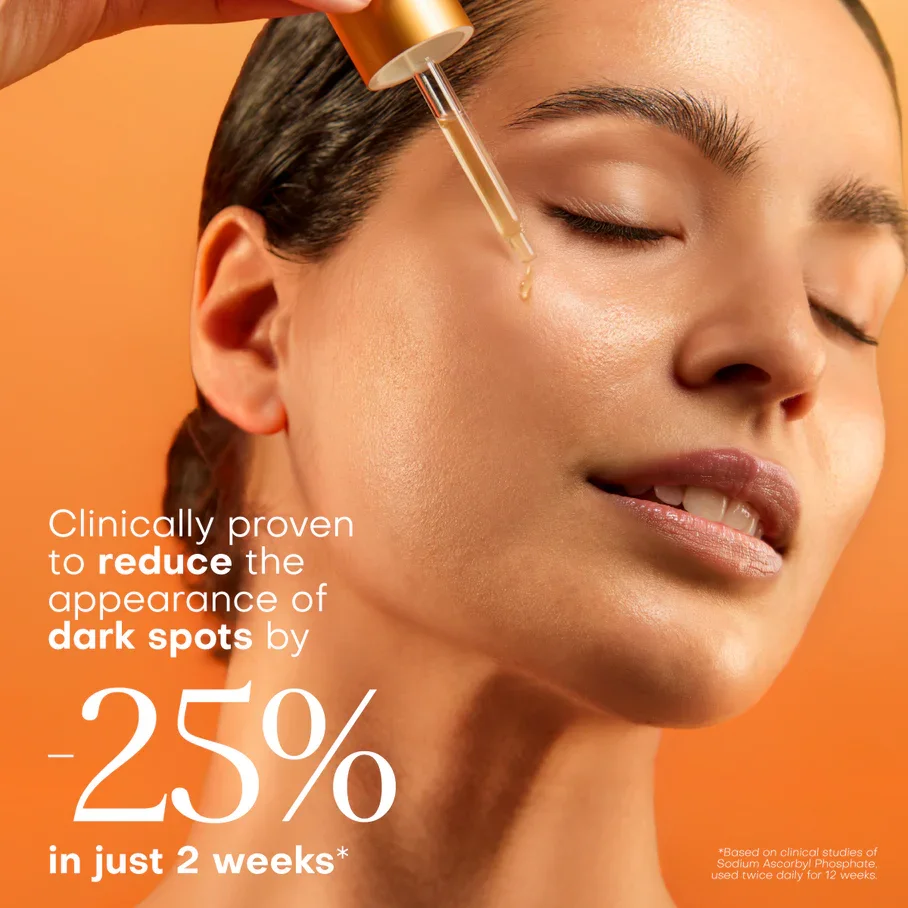 esmi_VitaminC_ConsumerClaim_Inforgraphic.webp
