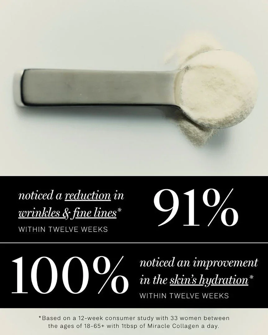 miracle-collagen-health-beauty-imbibe-1221455171_2000x.webp