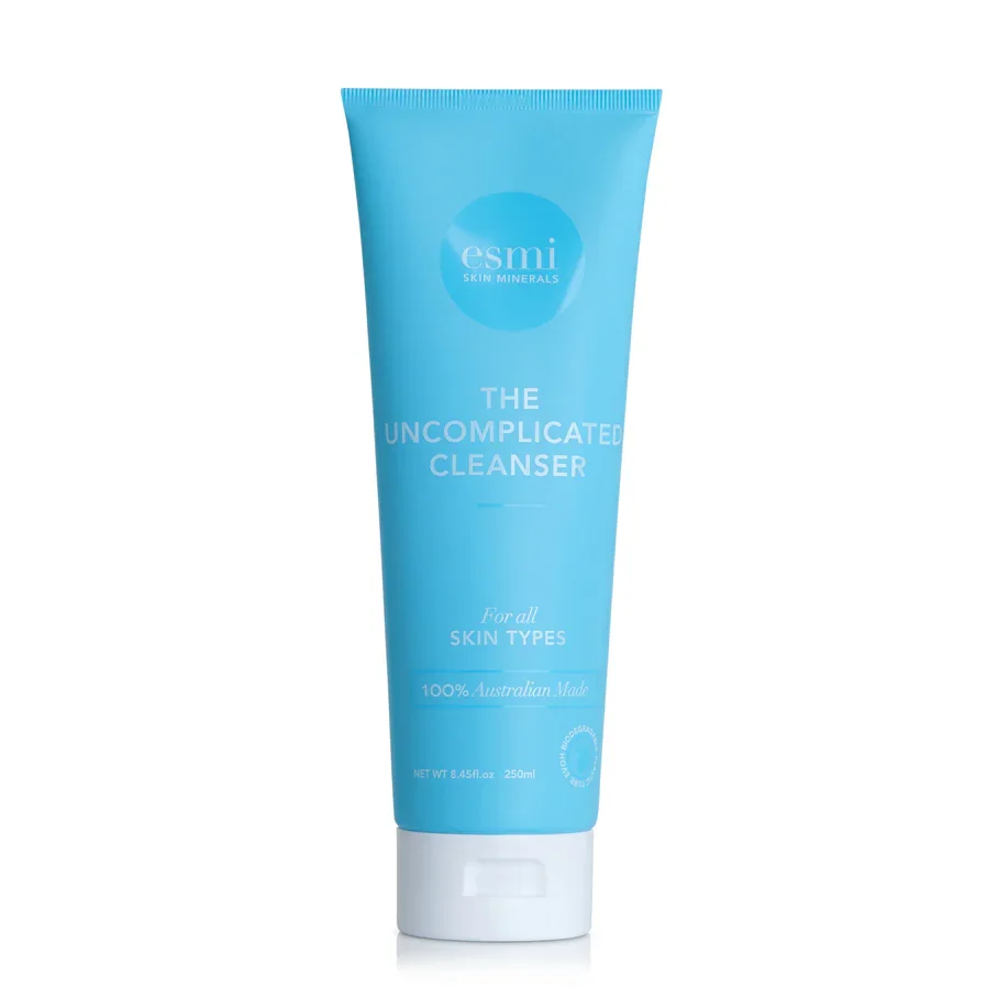 CleanserTheUncomplicatedxl.webp