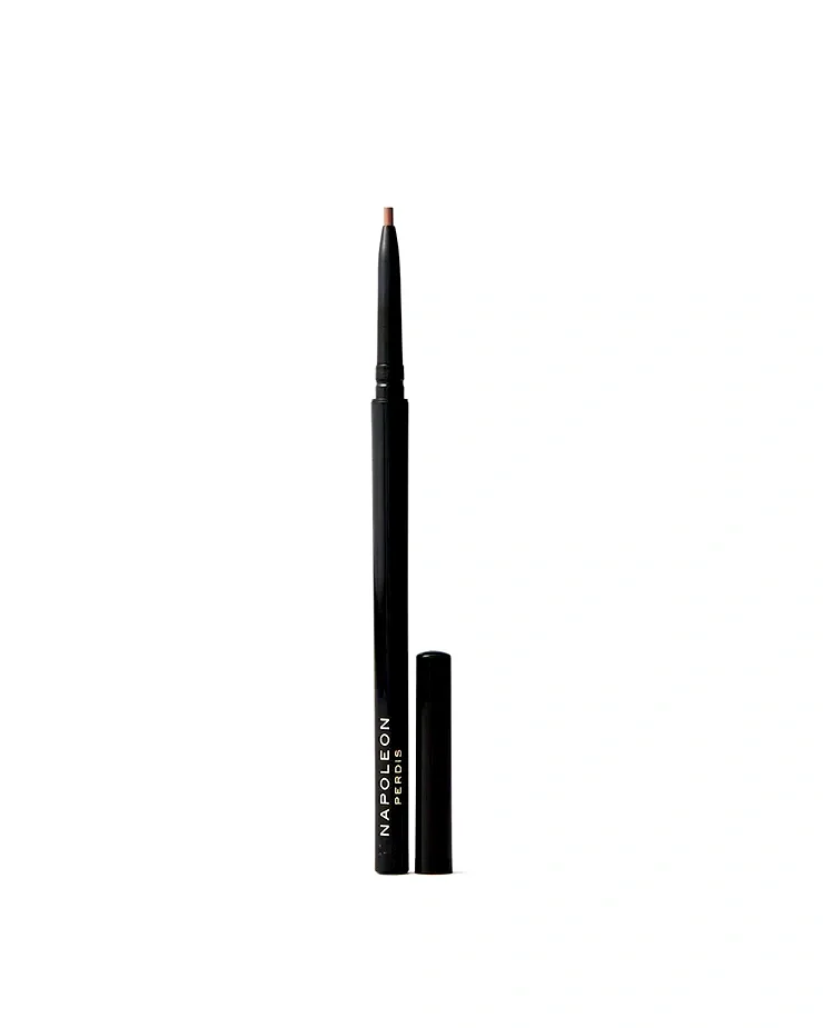 NAPOLEON PERDIS | eyebrow pencil