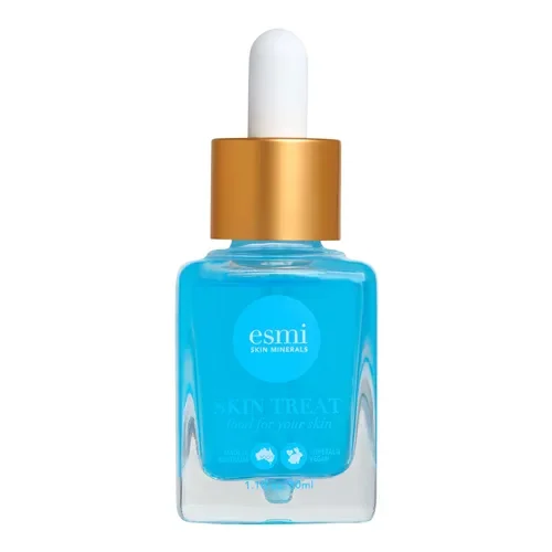 ESMI | hyaluronic hydrating serum
