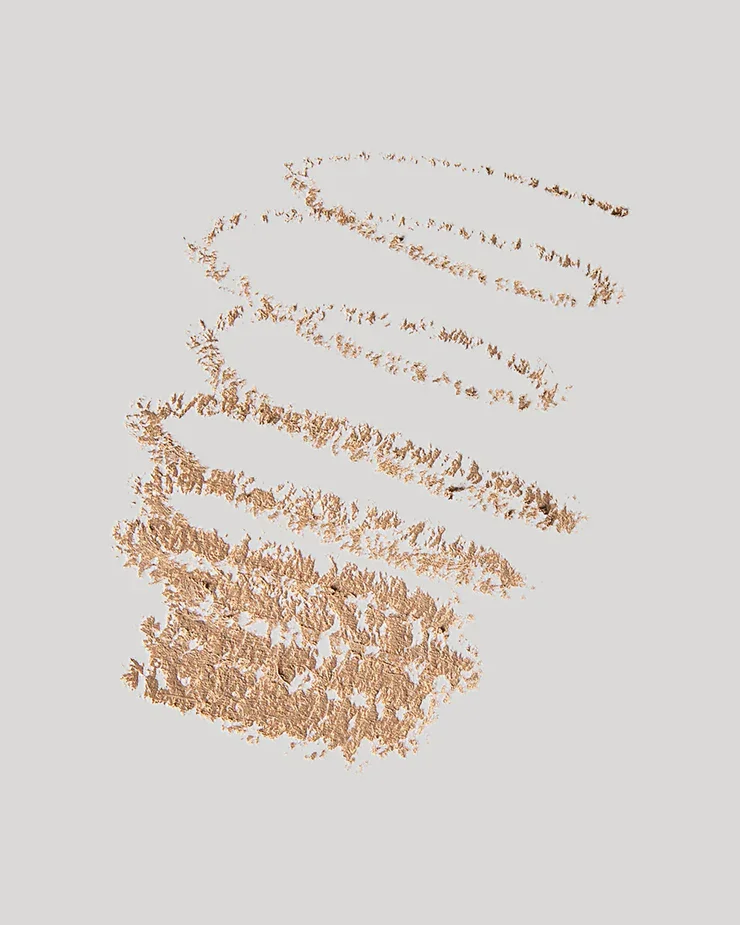 EYEBROW-PENCIL-PEANUT_swatch_fbdb3213-8a43-4508-bdca-731747fddb06.webp