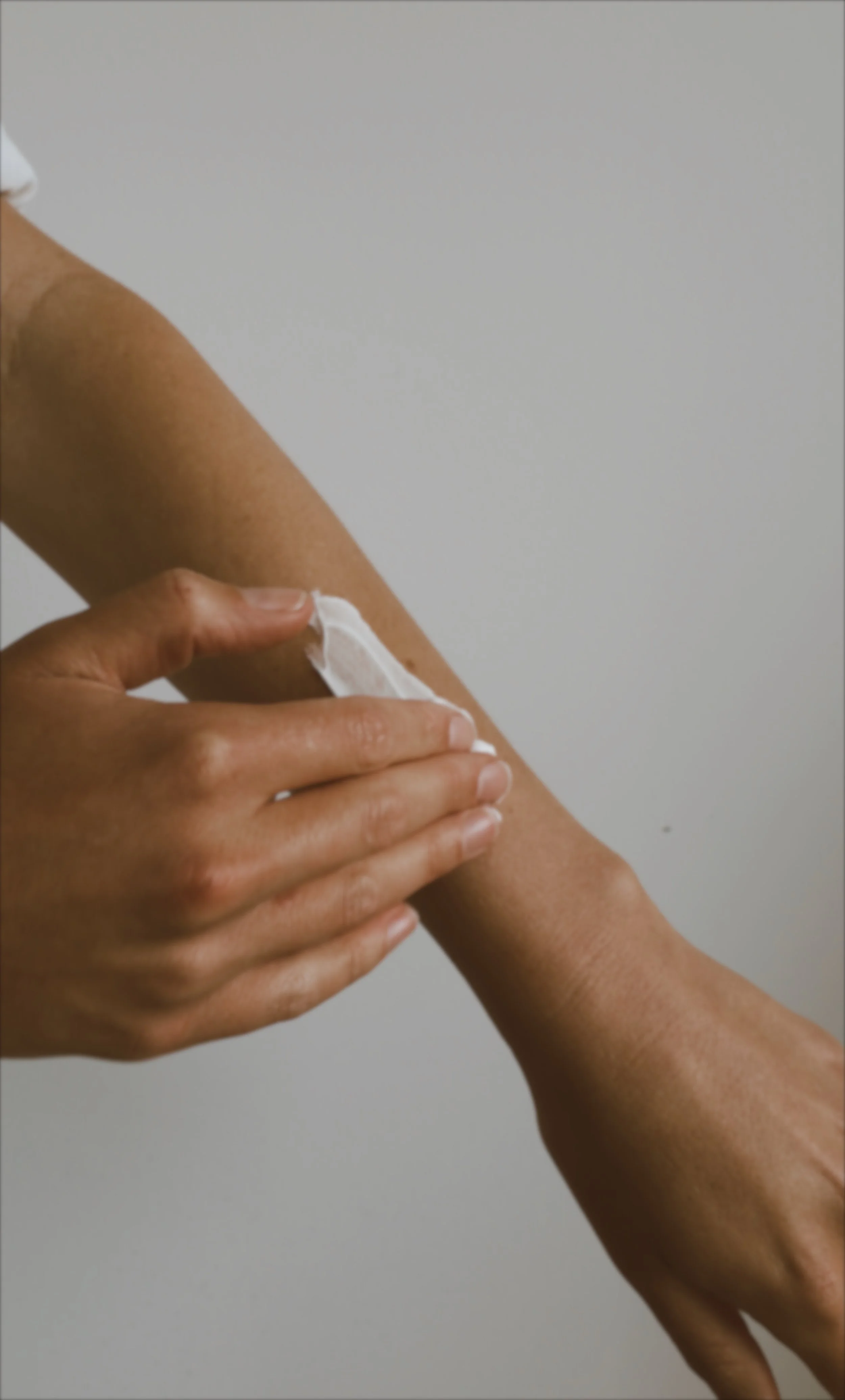 luxury-skincare-hand-cream-wrist-application.jpg