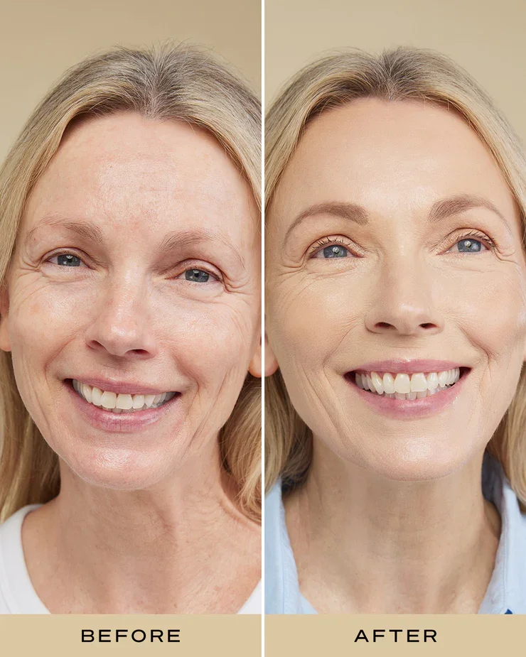Advanced_Mineral_Makeup_Look_1___B_A.webp