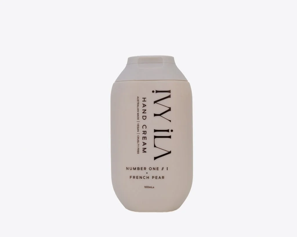ivy-ila-hand-cream-french-pear-100ml.jpg