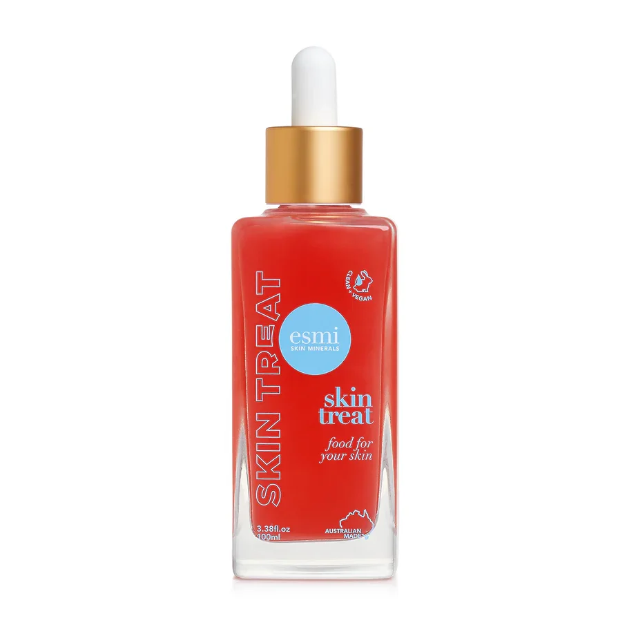 esmi_XL-SkinTreats_Ageless-Hyaluronic.webp