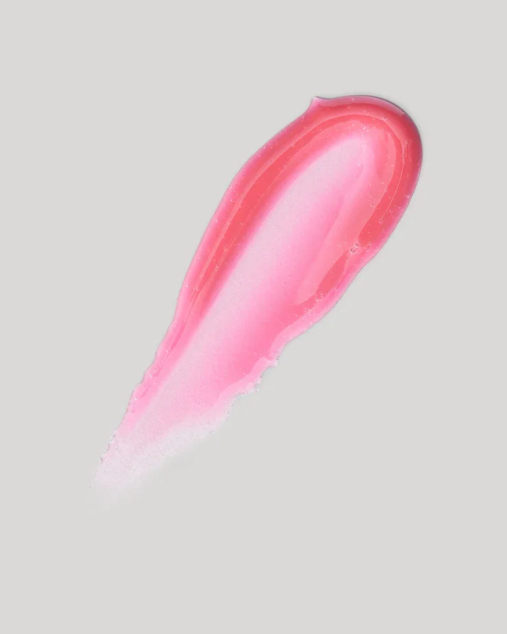 PHAT_X_JUICY_PLUMPING_LIP_GLOSS___WATERMELON___swatch.webp
