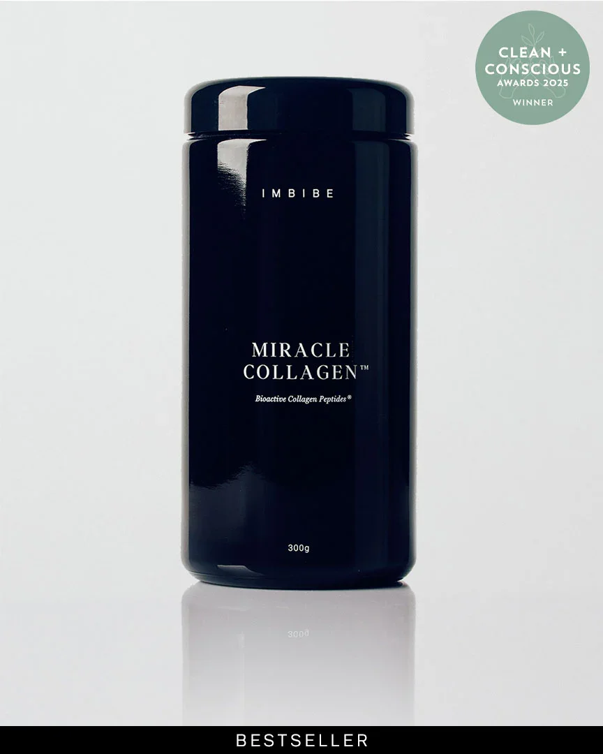 miracle-collagen-health-beauty-imbibe-1228766589_2000x.webp